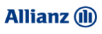 Logos de las compañías aseguradoras Allianz, FiaTC, Adeslas y Caser Logos de las compañías aseguradoras Allianz, FiaTC, Adeslas y Caser
