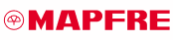 Logos de las compañías aseguradoras Mapfre, Helvetia, Europea, Cleverea y Pordias.com Logos de las compañías aseguradoras Mapfre, Helvetia, Europea, Cleverea y Pordias.com