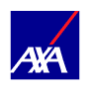 Logos de las compañías aseguradoras Axa, Generali, Arag, Tuío e Iati Logos de las compañías aseguradoras Axa, Generali, Arag, Tuío e Iati